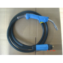 tbi welding torch